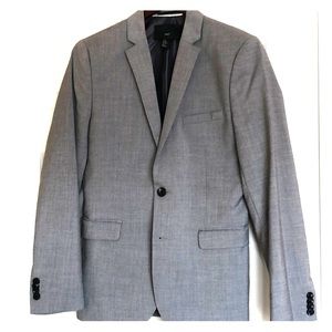 H&M Blazer
